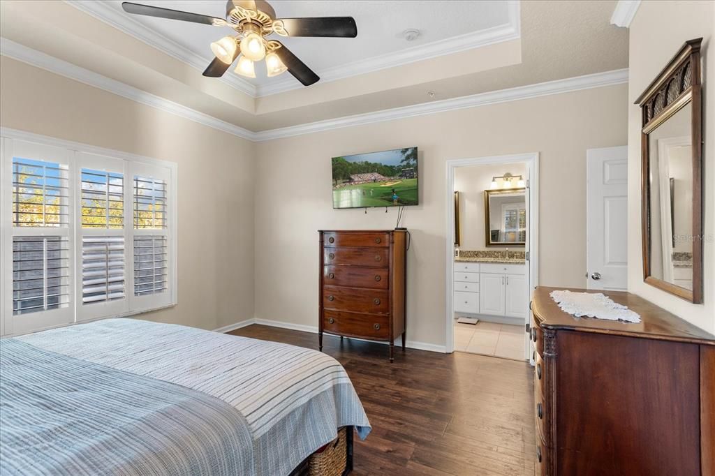 待售: $425,000 (3 贝兹, 2 浴室, 2065 平方英尺)