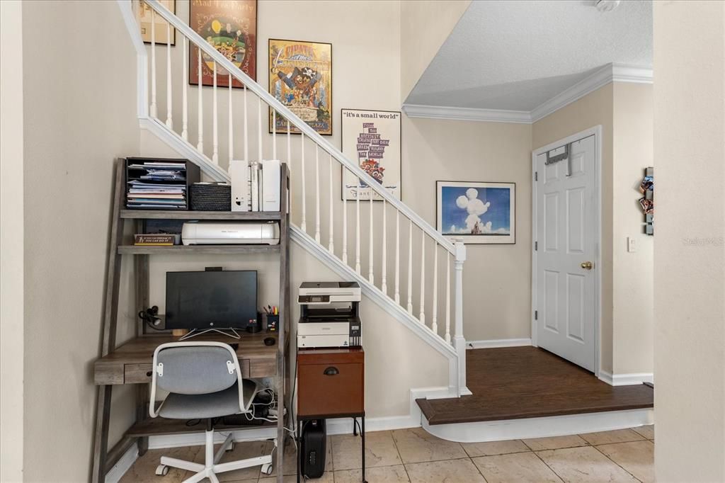 待售: $425,000 (3 贝兹, 2 浴室, 2065 平方英尺)