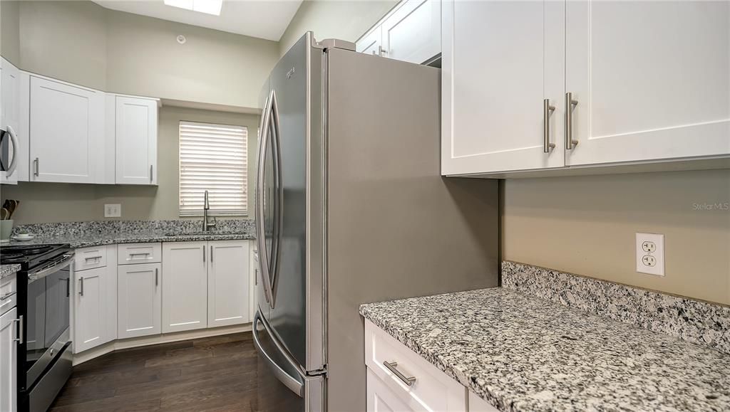 Activo con contrato: $279,800 (2 camas, 2 baños, 1147 Pies cuadrados)