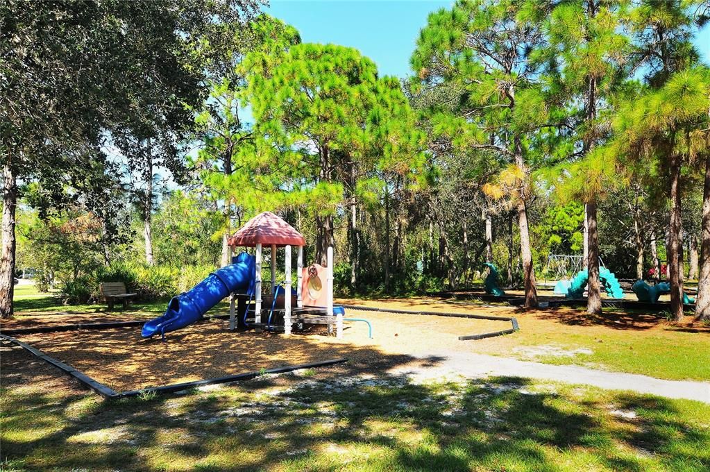 Activo con contrato: $279,800 (2 camas, 2 baños, 1147 Pies cuadrados)