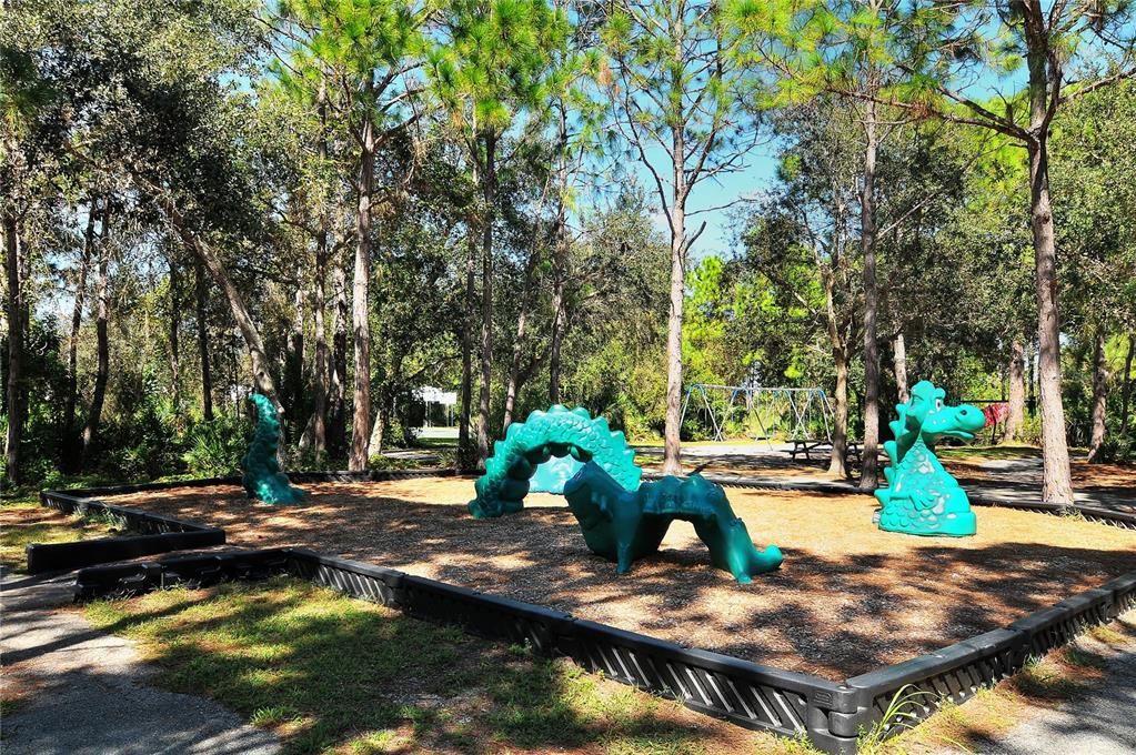 Activo con contrato: $279,800 (2 camas, 2 baños, 1147 Pies cuadrados)