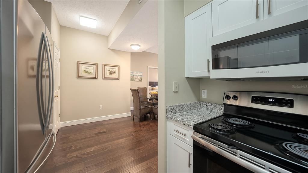 Activo con contrato: $279,800 (2 camas, 2 baños, 1147 Pies cuadrados)