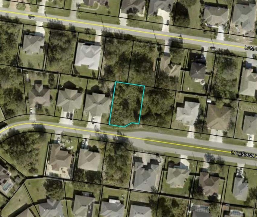 待售: $77,500 (0.23 acres)