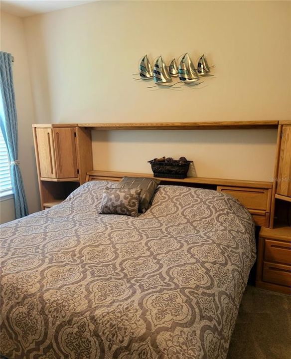 For Sale: $439,000 (3 beds, 2 baths, 2066 Square Feet)