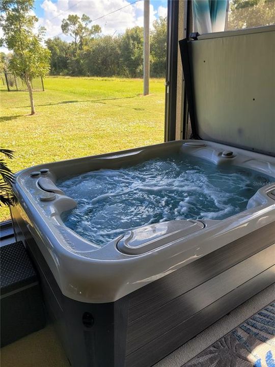 For Sale: $439,000 (3 beds, 2 baths, 2066 Square Feet)