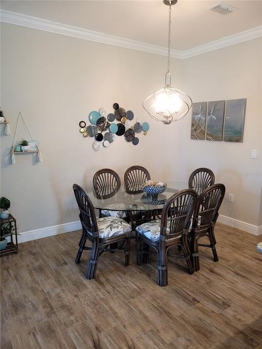 For Sale: $439,000 (3 beds, 2 baths, 2066 Square Feet)