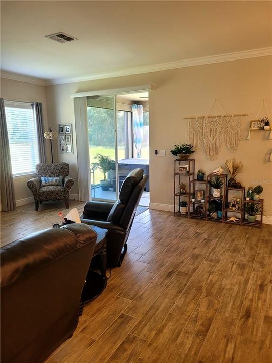 For Sale: $439,000 (3 beds, 2 baths, 2066 Square Feet)