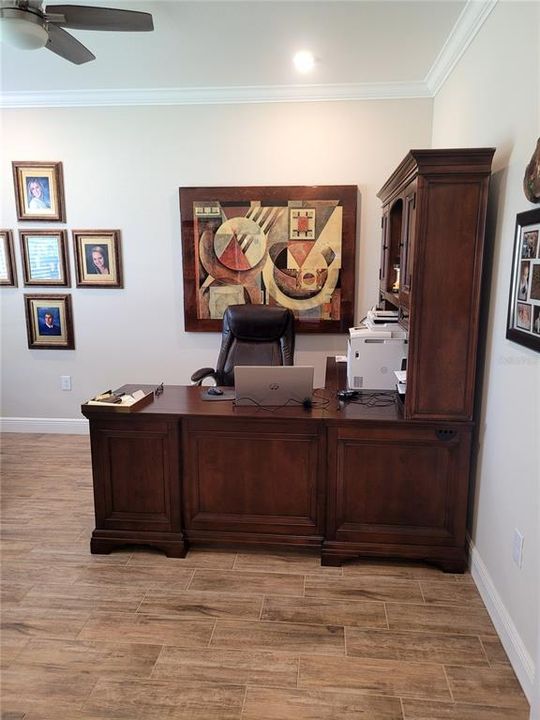 For Sale: $439,000 (3 beds, 2 baths, 2066 Square Feet)