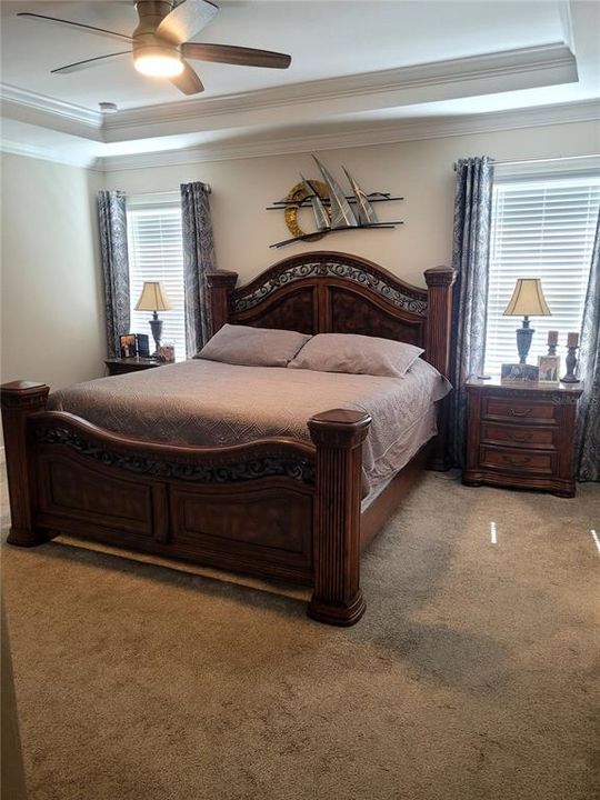 For Sale: $439,000 (3 beds, 2 baths, 2066 Square Feet)