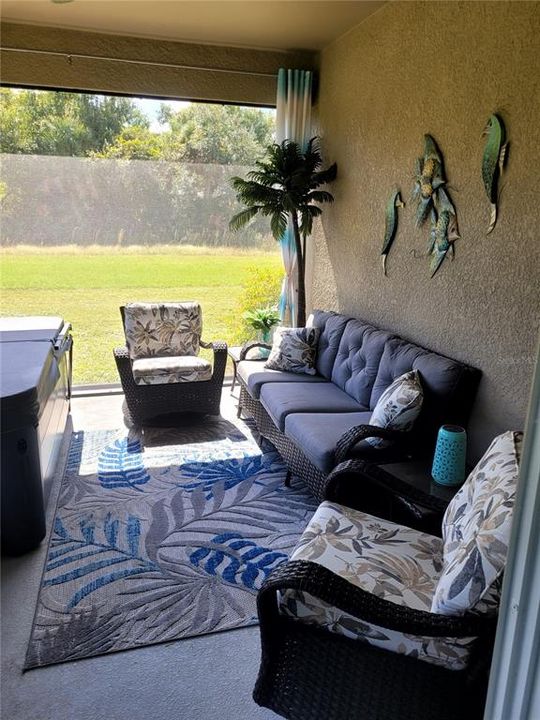 For Sale: $439,000 (3 beds, 2 baths, 2066 Square Feet)