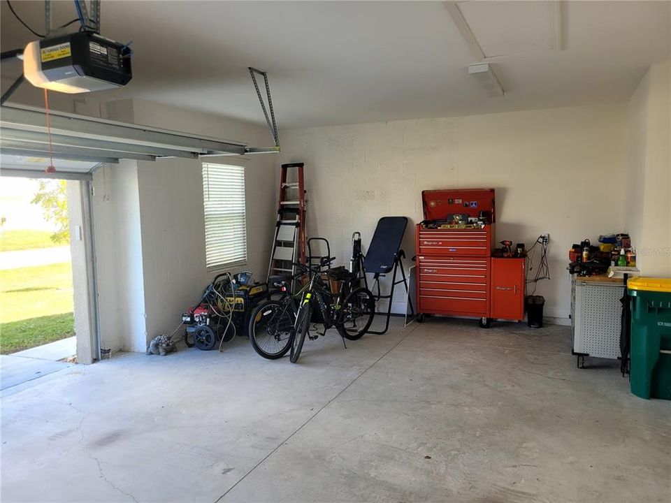 For Sale: $439,000 (3 beds, 2 baths, 2066 Square Feet)