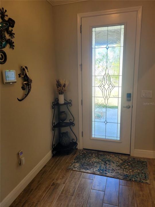 For Sale: $439,000 (3 beds, 2 baths, 2066 Square Feet)