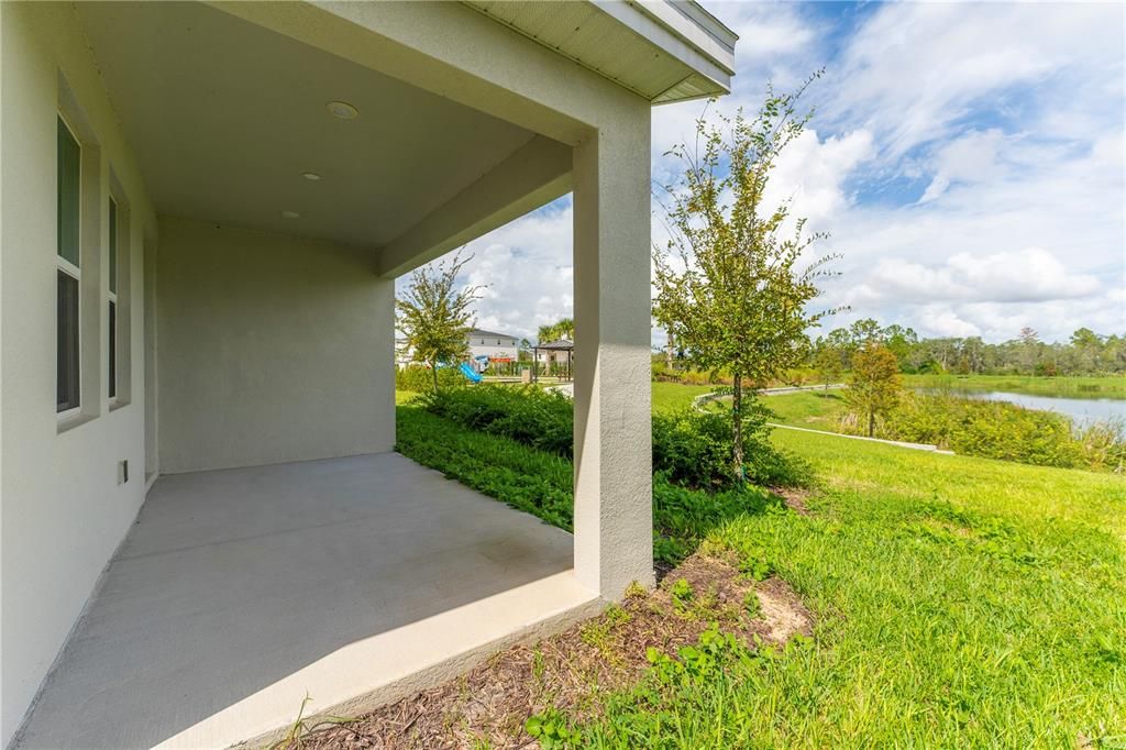 出租: $2,500 (4 贝兹, 3 浴室, 1971 平方英尺)