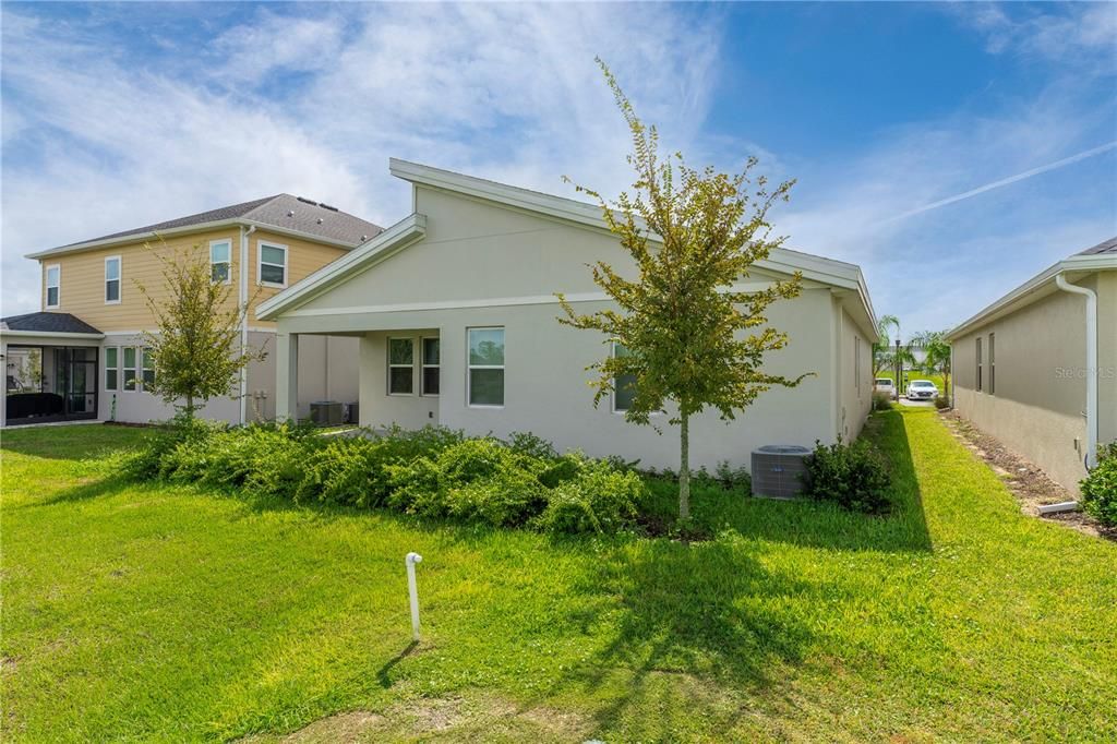 出租: $2,500 (4 贝兹, 3 浴室, 1971 平方英尺)