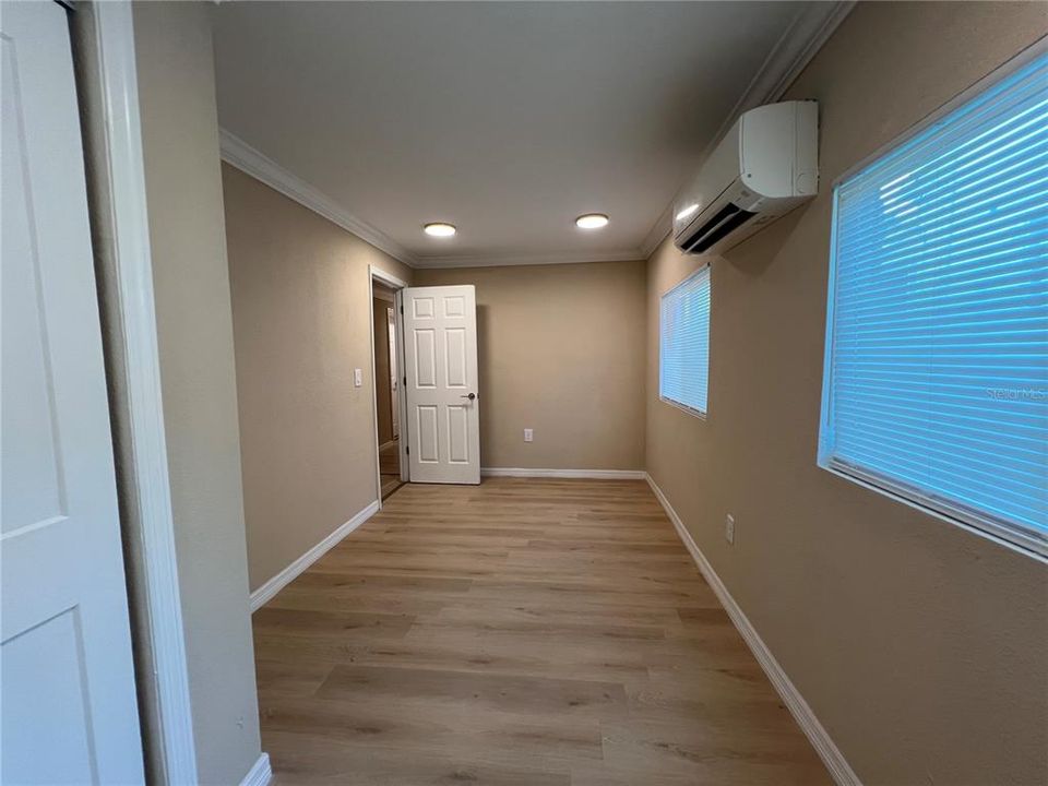 For Sale: $410,000 (4 beds, 3 baths, 2064 Square Feet)