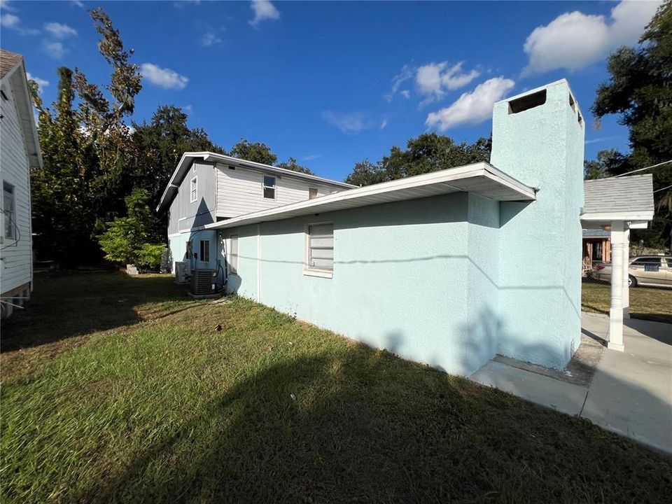 For Sale: $410,000 (4 beds, 3 baths, 2064 Square Feet)