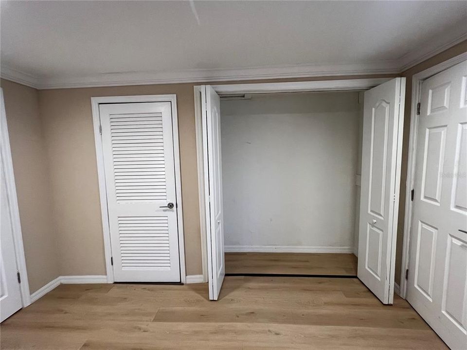 For Sale: $410,000 (4 beds, 3 baths, 2064 Square Feet)