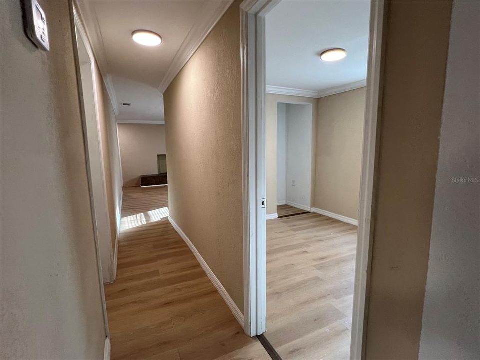 For Sale: $410,000 (4 beds, 3 baths, 2064 Square Feet)