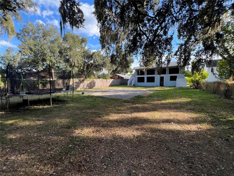 For Sale: $410,000 (4 beds, 3 baths, 2064 Square Feet)