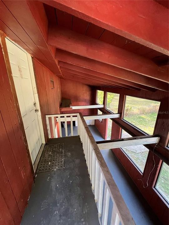 For Sale: $410,000 (4 beds, 3 baths, 2064 Square Feet)