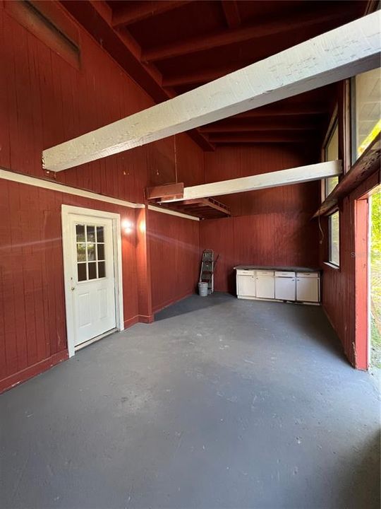 For Sale: $410,000 (4 beds, 3 baths, 2064 Square Feet)