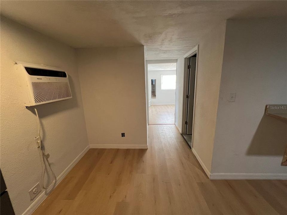 For Sale: $410,000 (4 beds, 3 baths, 2064 Square Feet)