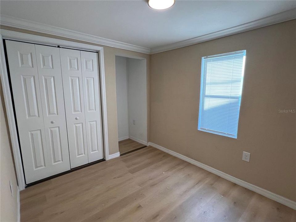 For Sale: $410,000 (4 beds, 3 baths, 2064 Square Feet)