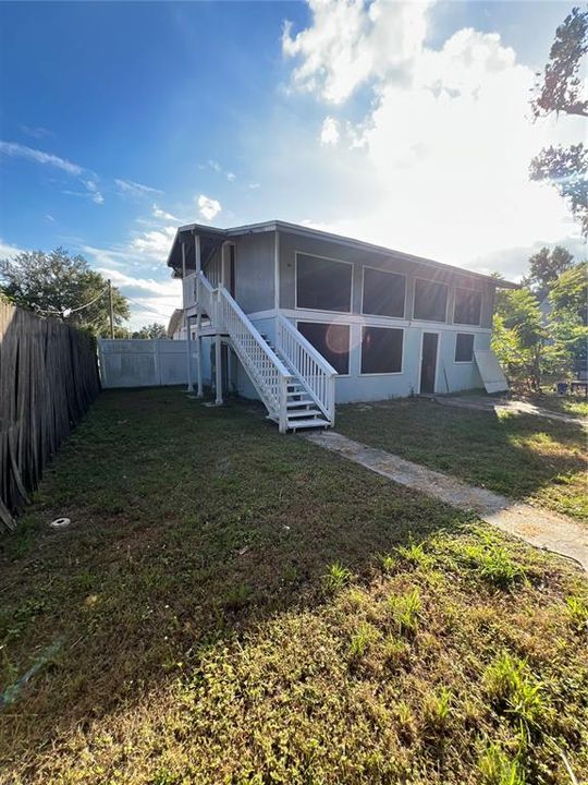 For Sale: $410,000 (4 beds, 3 baths, 2064 Square Feet)