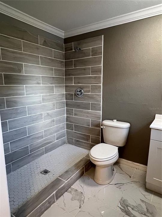 For Sale: $410,000 (4 beds, 3 baths, 2064 Square Feet)