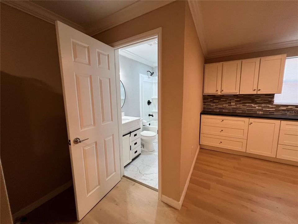 For Sale: $410,000 (4 beds, 3 baths, 2064 Square Feet)