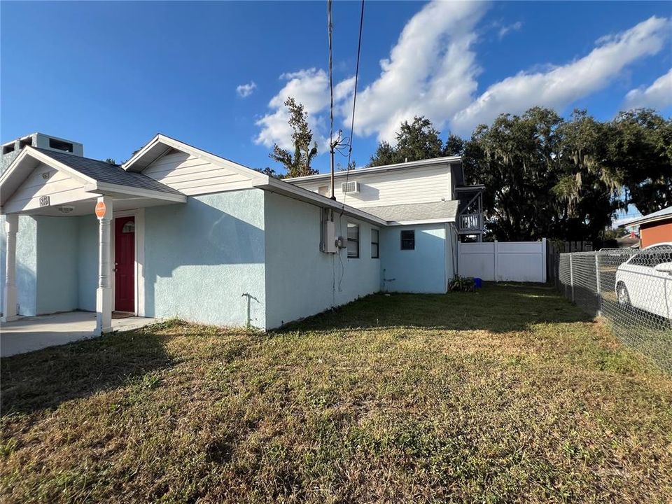 For Sale: $410,000 (4 beds, 3 baths, 2064 Square Feet)