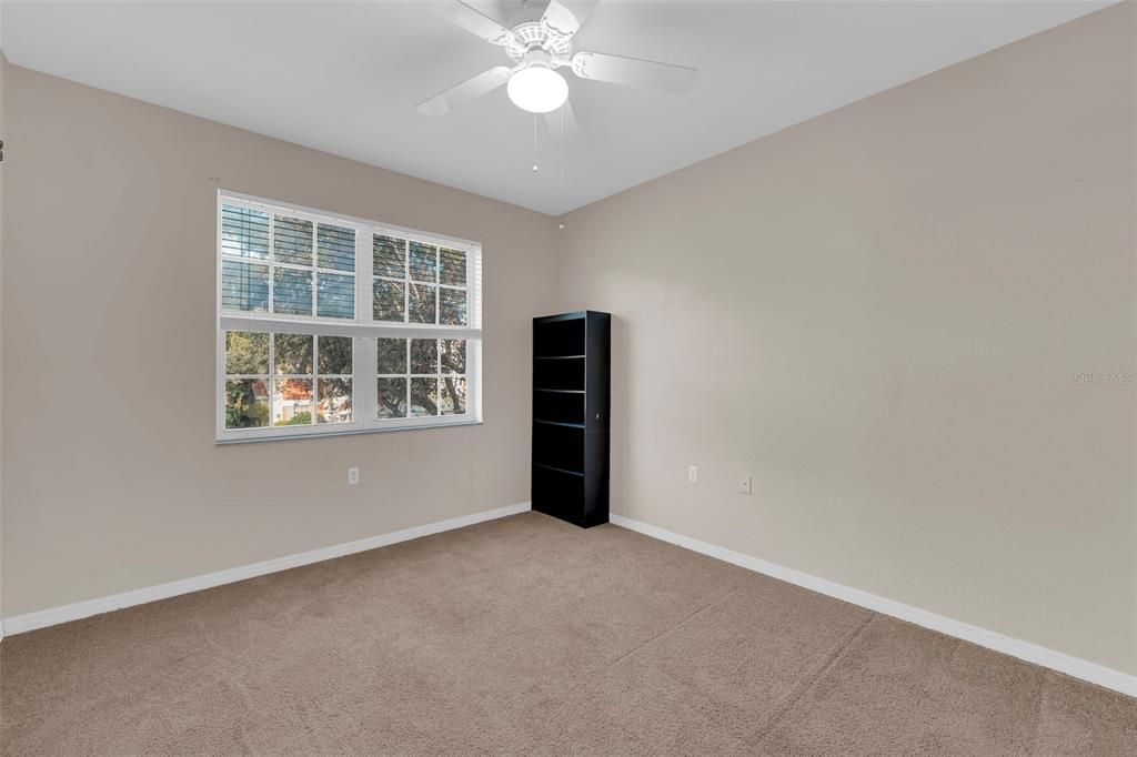 For Sale: $239,000 (3 beds, 2 baths, 1957 Square Feet)