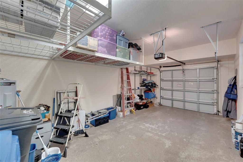 For Sale: $239,000 (3 beds, 2 baths, 1957 Square Feet)