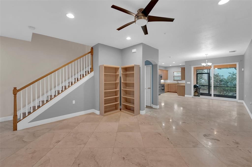 For Sale: $239,000 (3 beds, 2 baths, 1957 Square Feet)