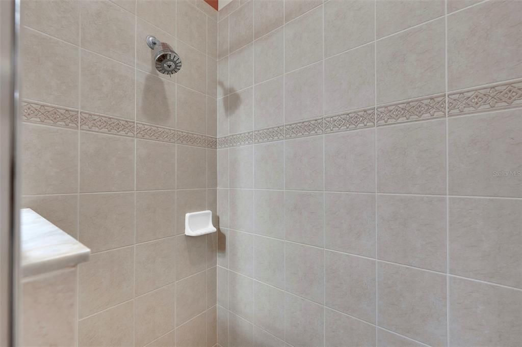 For Sale: $239,000 (3 beds, 2 baths, 1957 Square Feet)