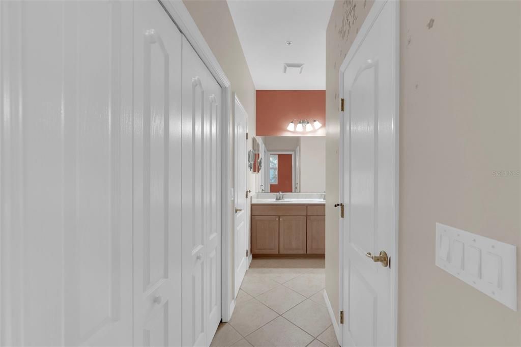 For Sale: $239,000 (3 beds, 2 baths, 1957 Square Feet)