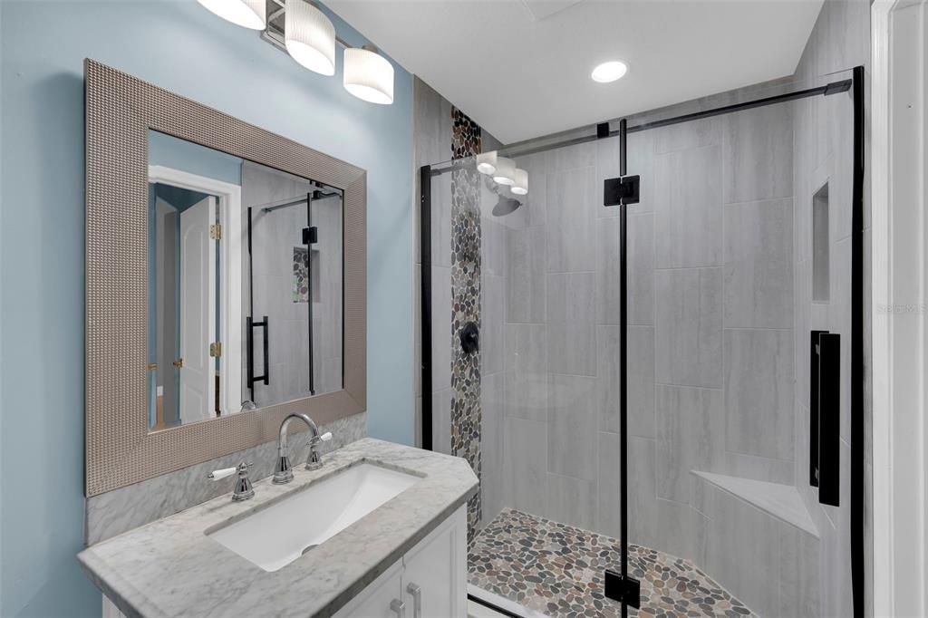 For Sale: $239,000 (3 beds, 2 baths, 1957 Square Feet)