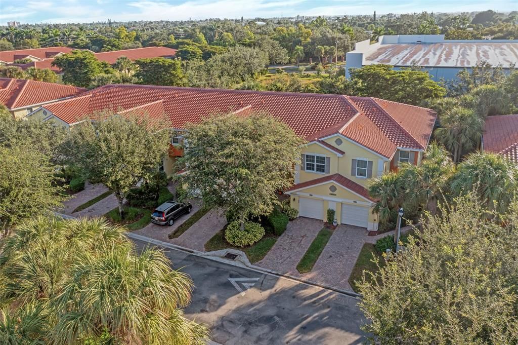 For Sale: $239,000 (3 beds, 2 baths, 1957 Square Feet)