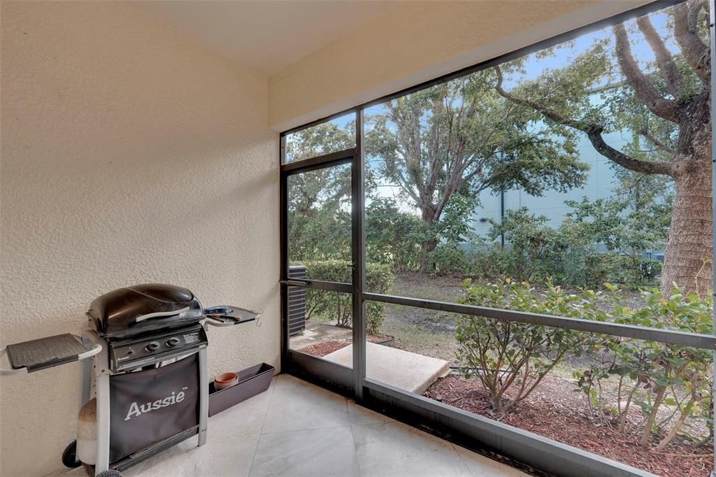 For Sale: $239,000 (3 beds, 2 baths, 1957 Square Feet)