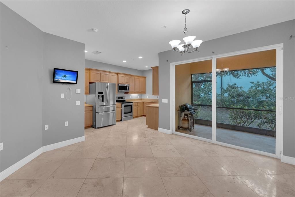 For Sale: $239,000 (3 beds, 2 baths, 1957 Square Feet)