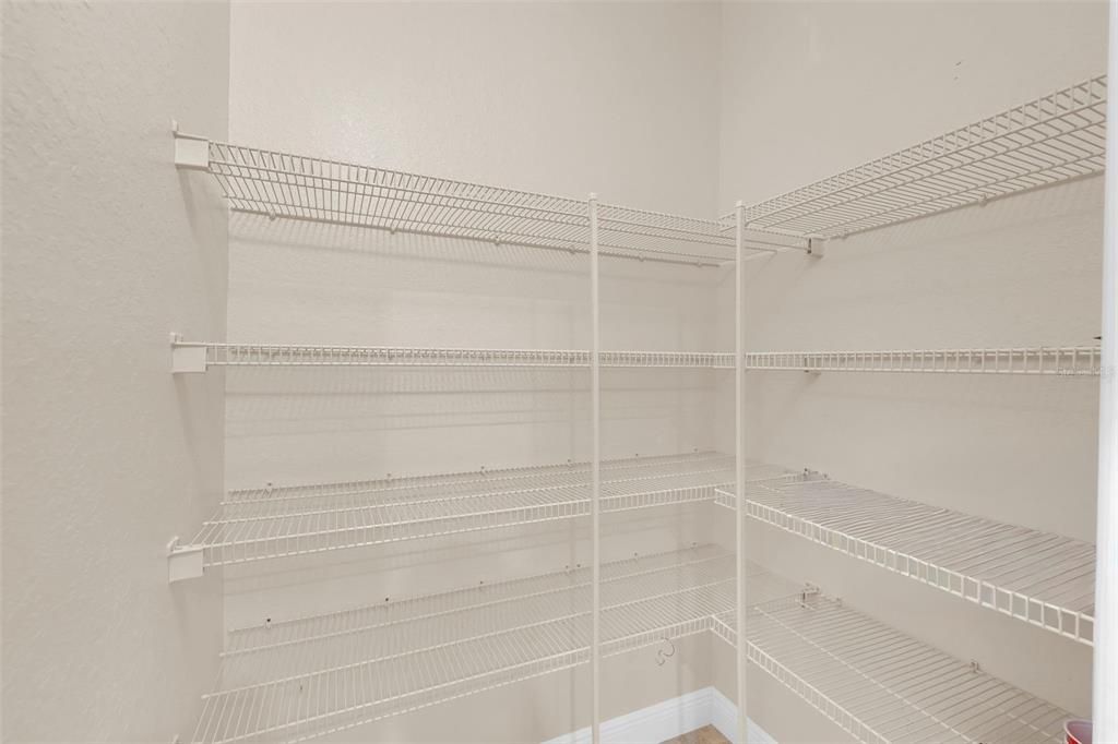 For Sale: $239,000 (3 beds, 2 baths, 1957 Square Feet)