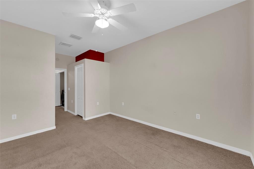 For Sale: $239,000 (3 beds, 2 baths, 1957 Square Feet)