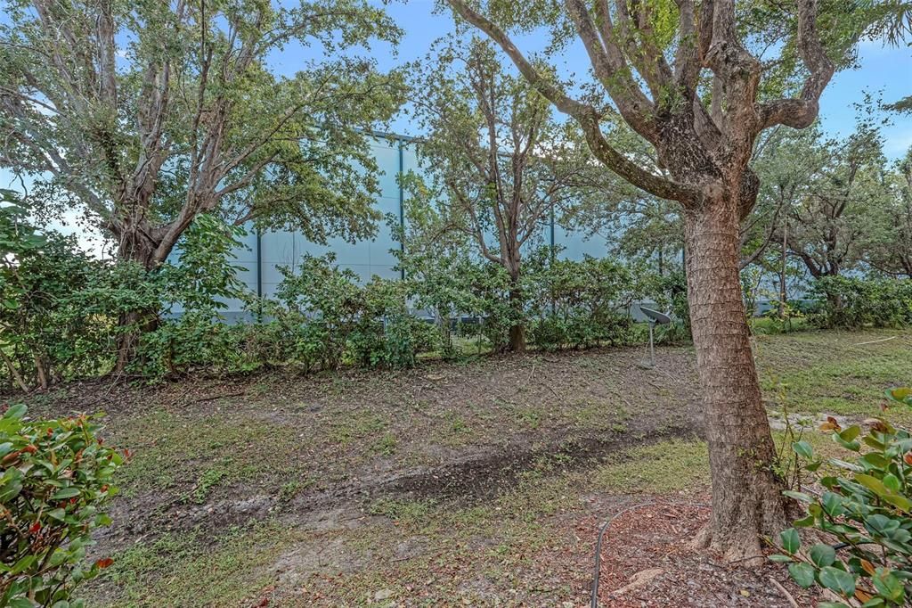 For Sale: $239,000 (3 beds, 2 baths, 1957 Square Feet)