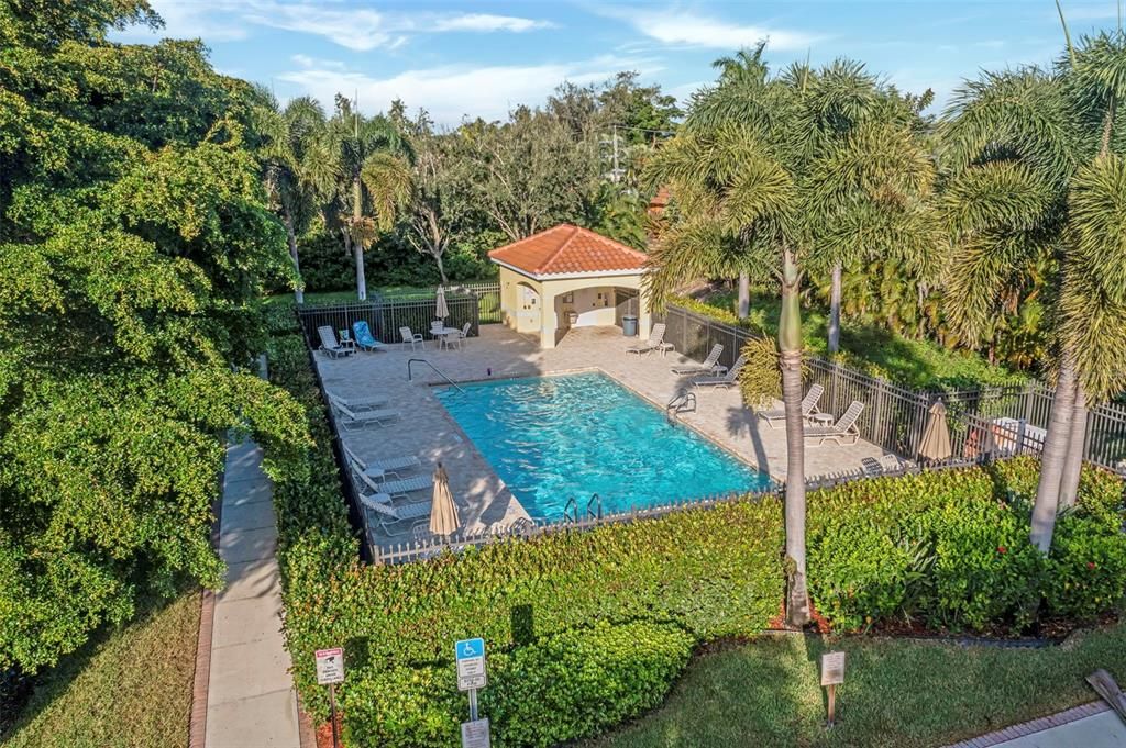 For Sale: $239,000 (3 beds, 2 baths, 1957 Square Feet)