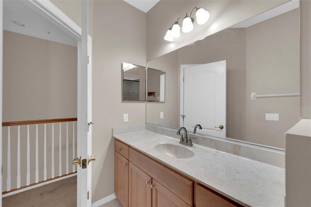 For Sale: $239,000 (3 beds, 2 baths, 1957 Square Feet)