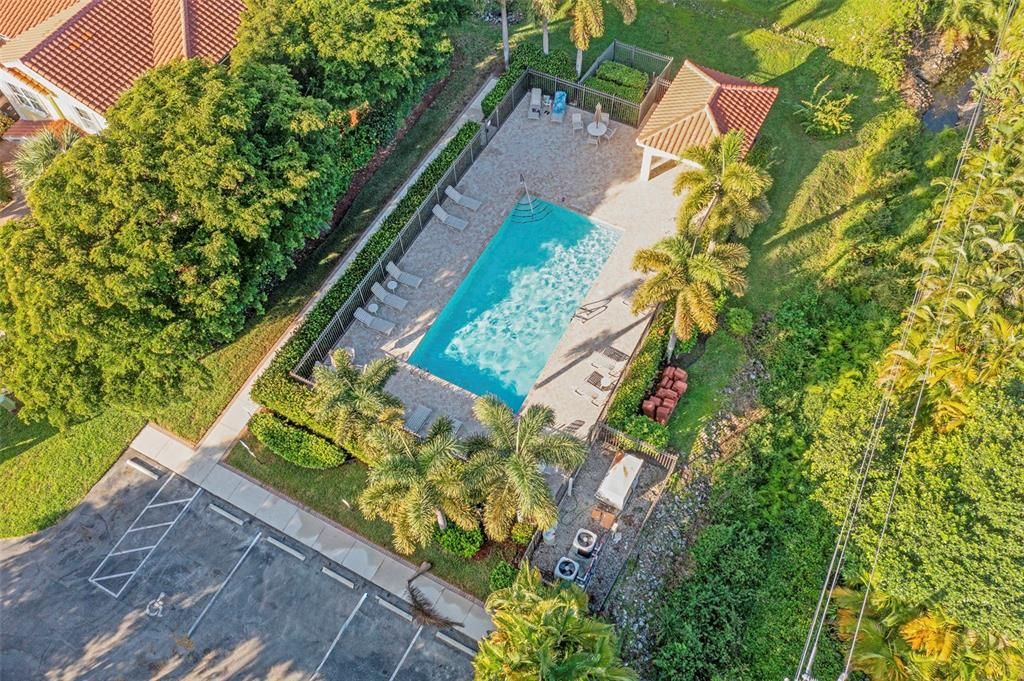 For Sale: $239,000 (3 beds, 2 baths, 1957 Square Feet)