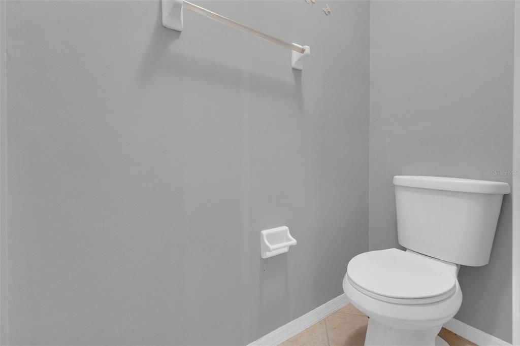 For Sale: $239,000 (3 beds, 2 baths, 1957 Square Feet)