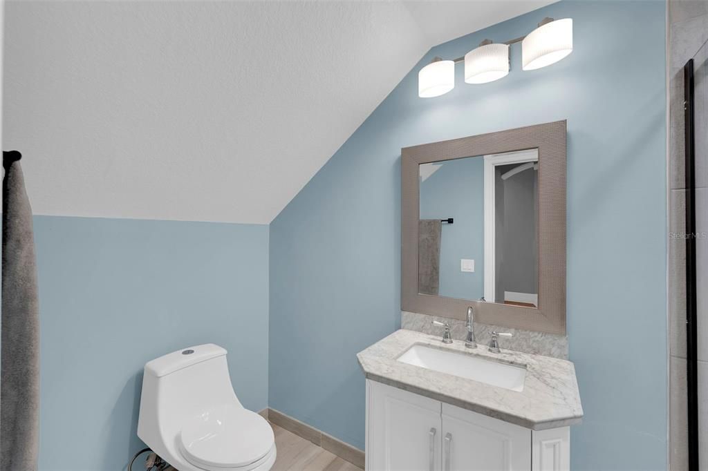 For Sale: $239,000 (3 beds, 2 baths, 1957 Square Feet)