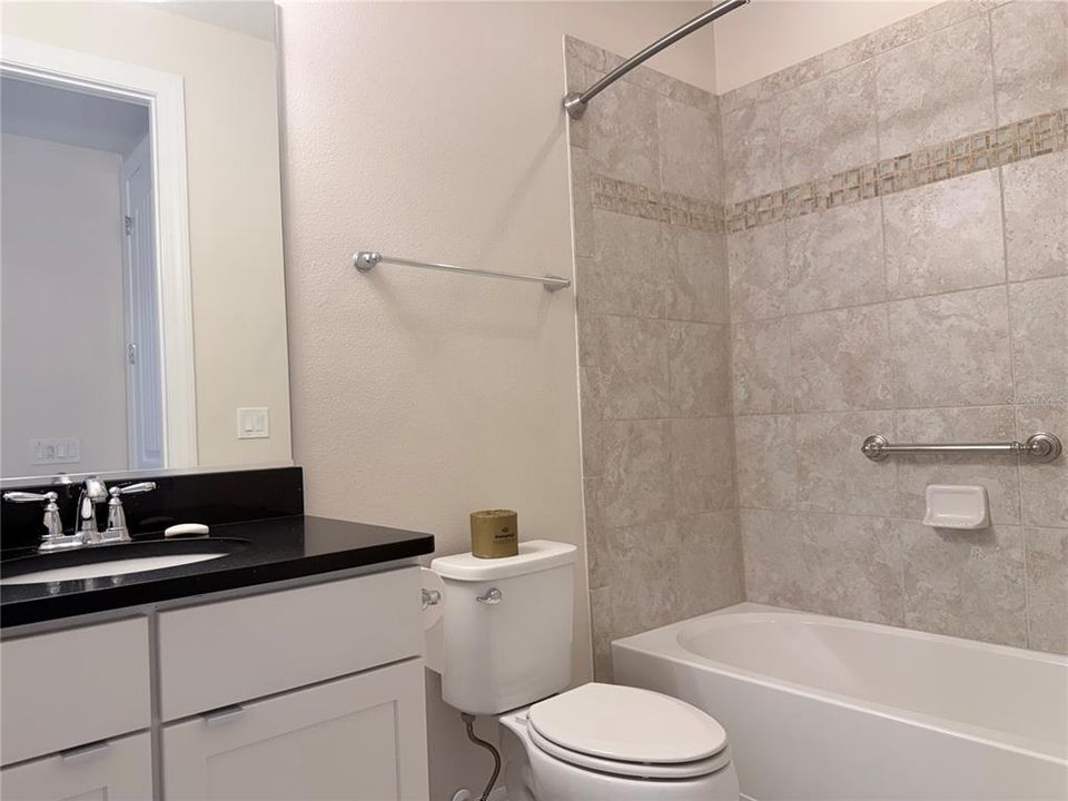 For Sale: $539,000 (3 beds, 3 baths, 2528 Square Feet)