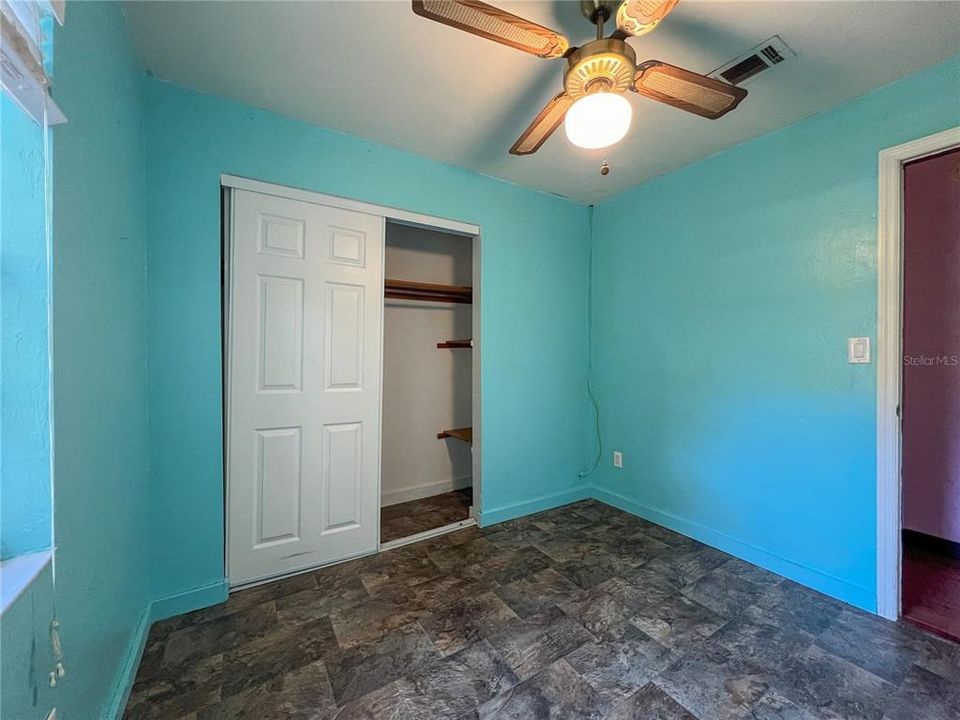 На продажу: $215,000 (3 спален, 2 ванн, 1726 Квадратных фут)